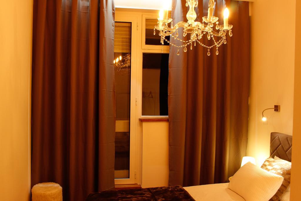Apartamento Trindade Daire Porto Dış mekan fotoğraf