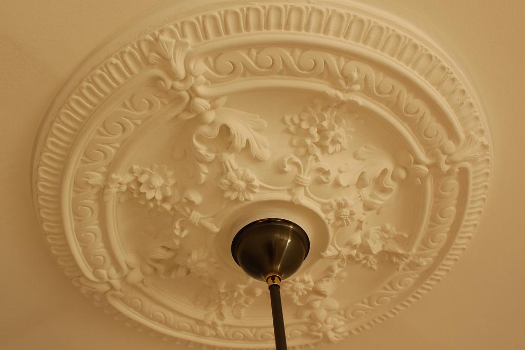 Apartamento Trindade Daire Porto Dış mekan fotoğraf