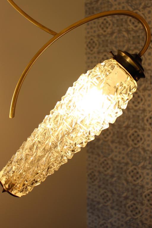 Apartamento Trindade Daire Porto Dış mekan fotoğraf
