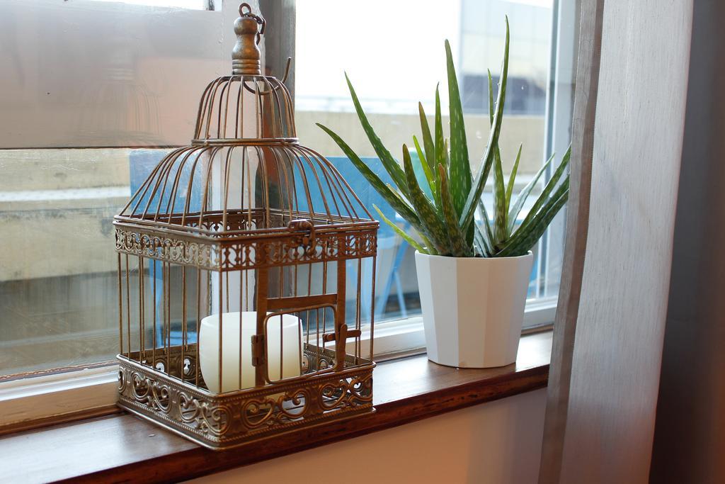 Apartamento Trindade Daire Porto Dış mekan fotoğraf